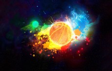 【开云综合服务】基德赛后深度剖析，浓眉手指受伤瞬间，未犯规马卡上篮成湖人溃败关键