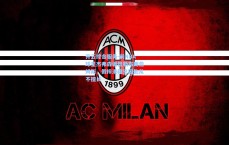 开云综合服务-前NBA球星杰弗森调侃勒布朗詹姆斯，假摔滑稽只因他从不擅长