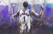 开云中国官网_3-0横扫！瓜迪奥拉神级调整铸就7连胜，2亿巨星独造3球主宰全场