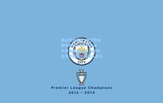 开云综合服务_德罗赞本赛季场均3.1次中投命中荣登联盟榜首 杜兰特位列次席布伦森进入前十