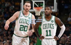 开云中国官网：德甲绿茵的灵动小胖—揭秘新世纪初的传奇风暴