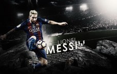 开云品牌-TA独家披露，皇马内部激辩激进重建，维尼修斯或贝林厄姆恐成转会筹码