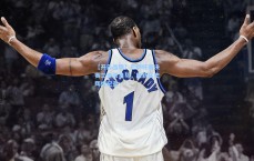 【开云品牌】巴萨杯赛决赛三连杀皇马，刷新队史辉煌纪录