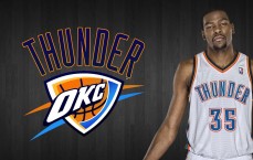 开云官方平台-惊艳全场！10岁刘珈佑全国花滑锦标赛成功完成两个三周半跳创纪录