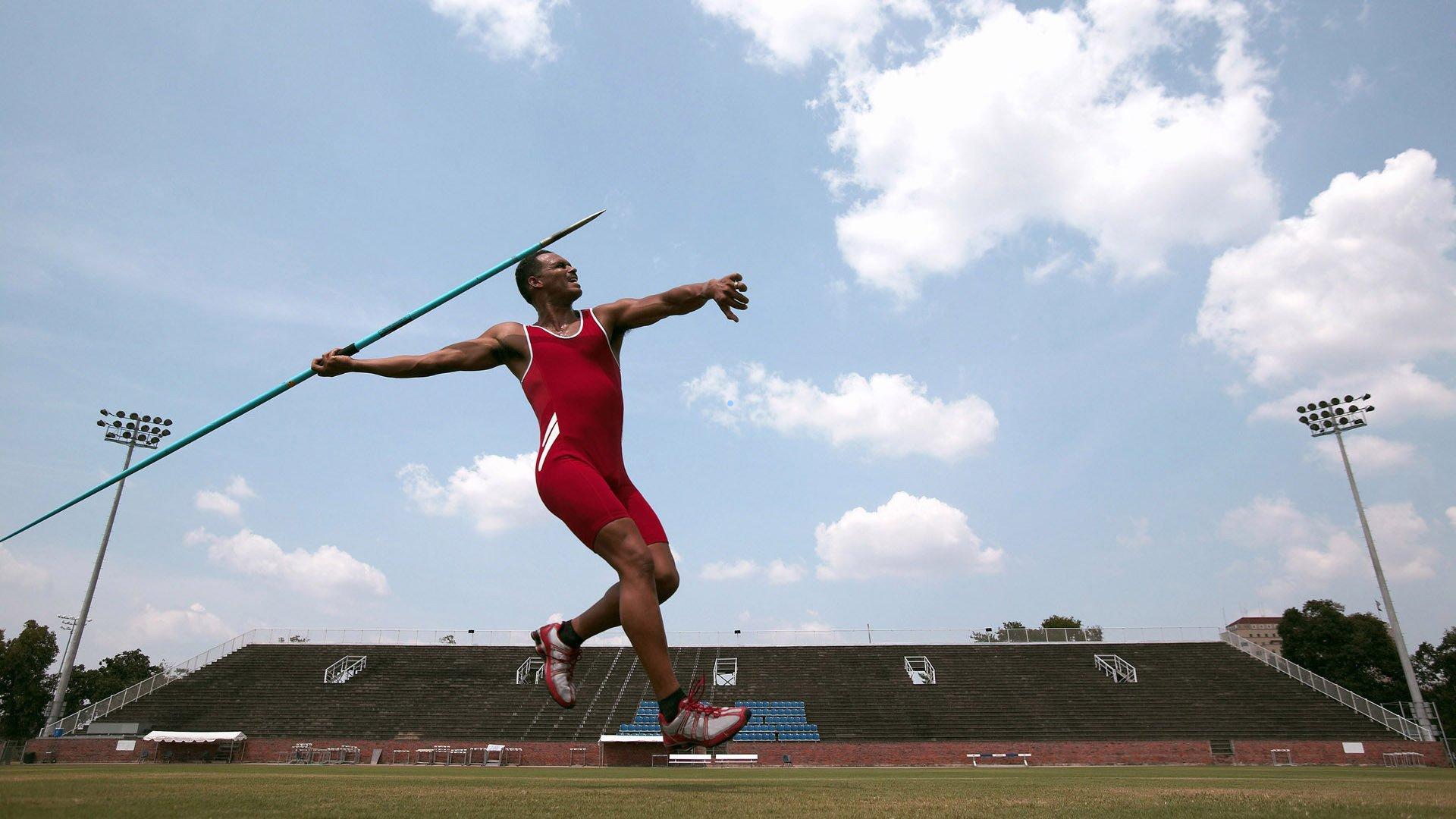 弹无虚发！凯恩20次德甲点球全中 解密大心脏背后的精密科学