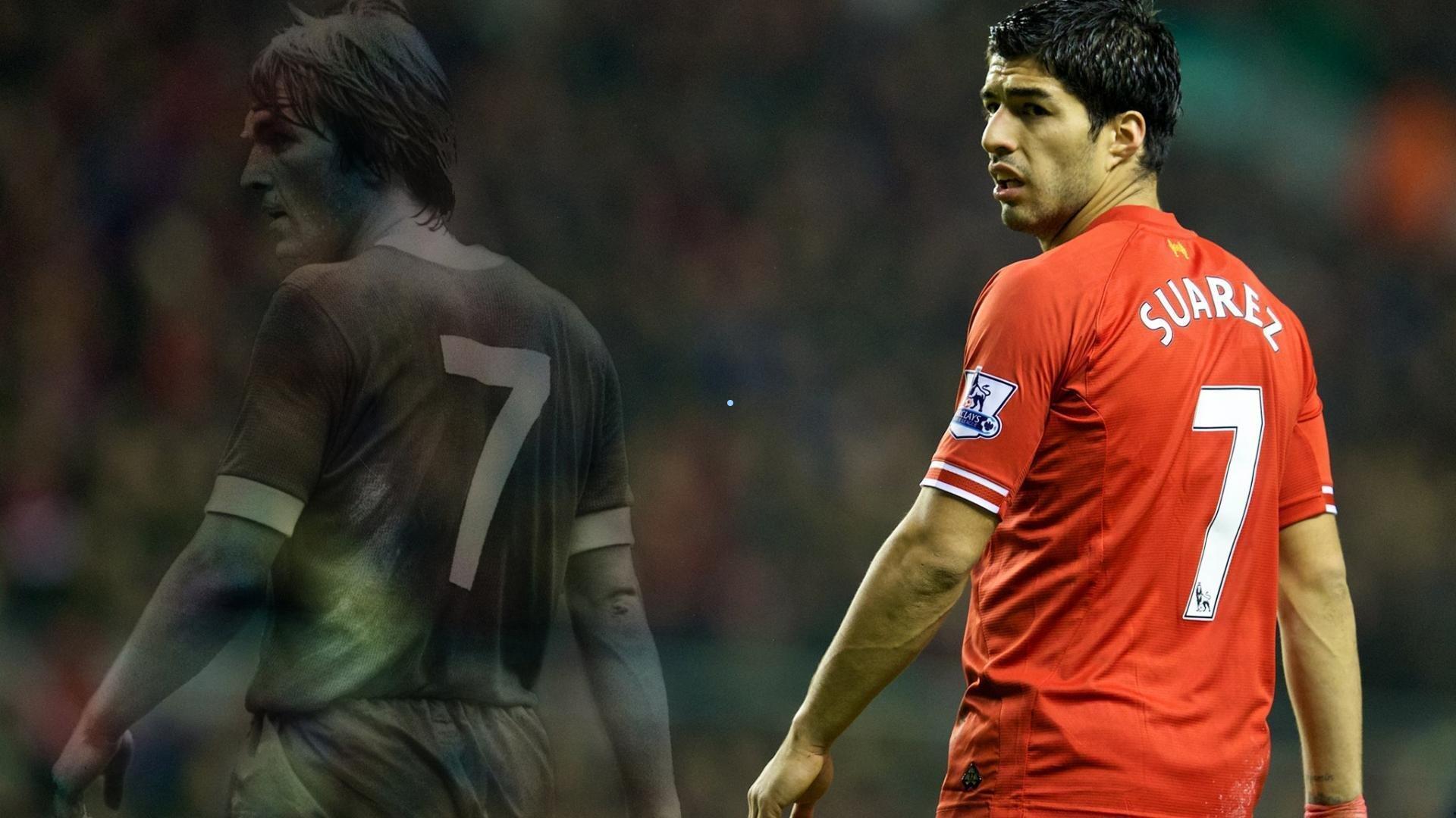 利雅得胜利遭国际足联转会禁令制裁，昔日违规阴影再引足坛关注