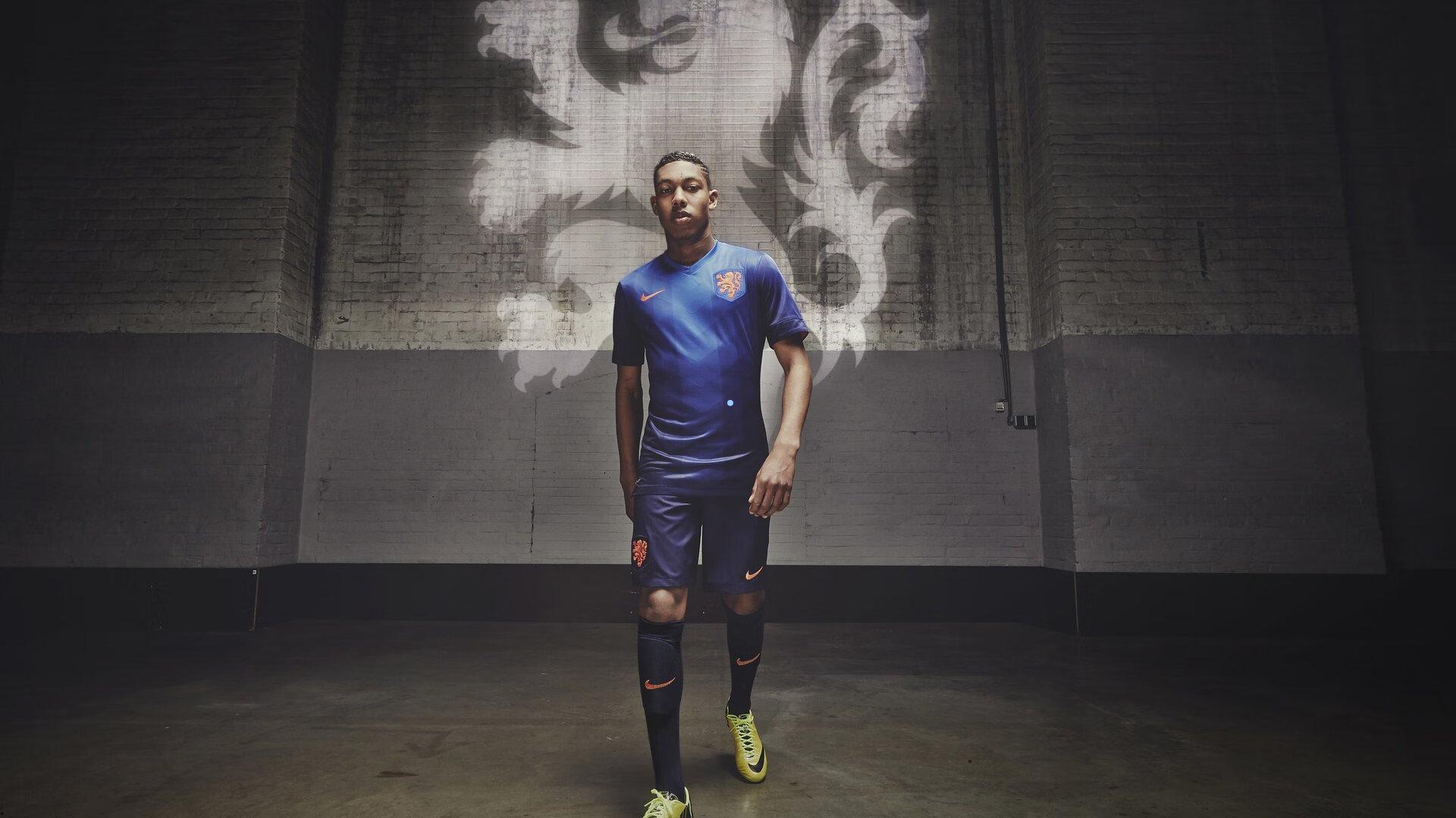 土超豪门加拉塔萨雷接近完成诺阿-朗转会，斯基拉确认周四安排体检签约