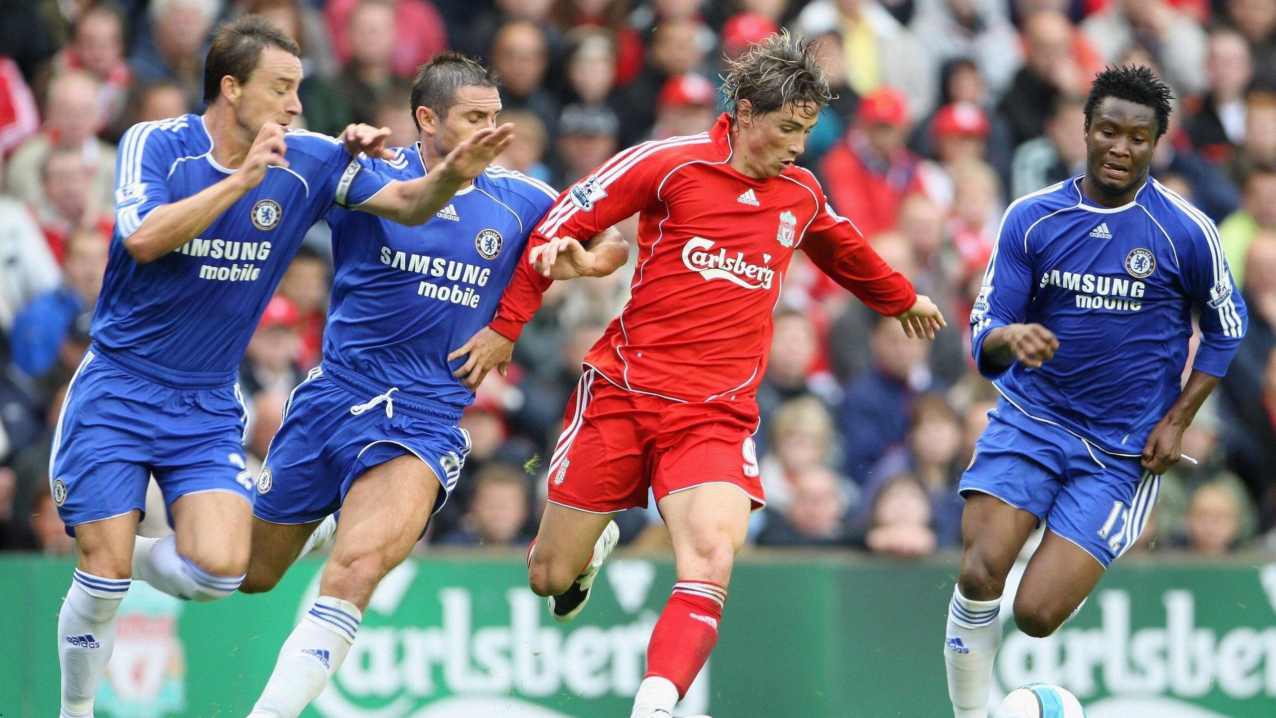 卡纳瓦罗揭秘2006年世界杯决赛点球内幕，我本应第六个主罚 格罗索一击奠定胜局