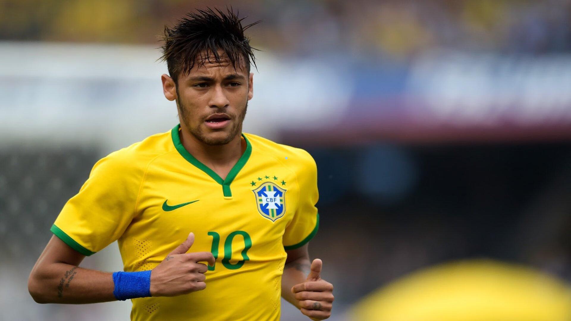 卡纳瓦罗揭秘2006年世界杯决赛点球内幕，我本应第六个主罚 格罗索一击奠定胜局