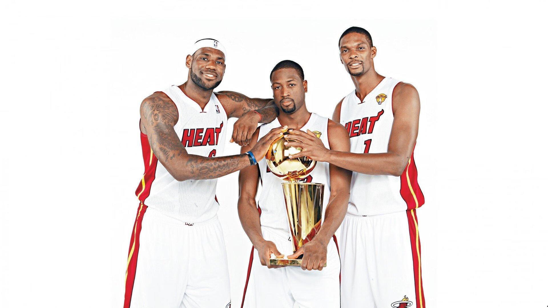 阿祖缺阵快船轻取强敌 新人闪耀内线小卡哈登联手爆发