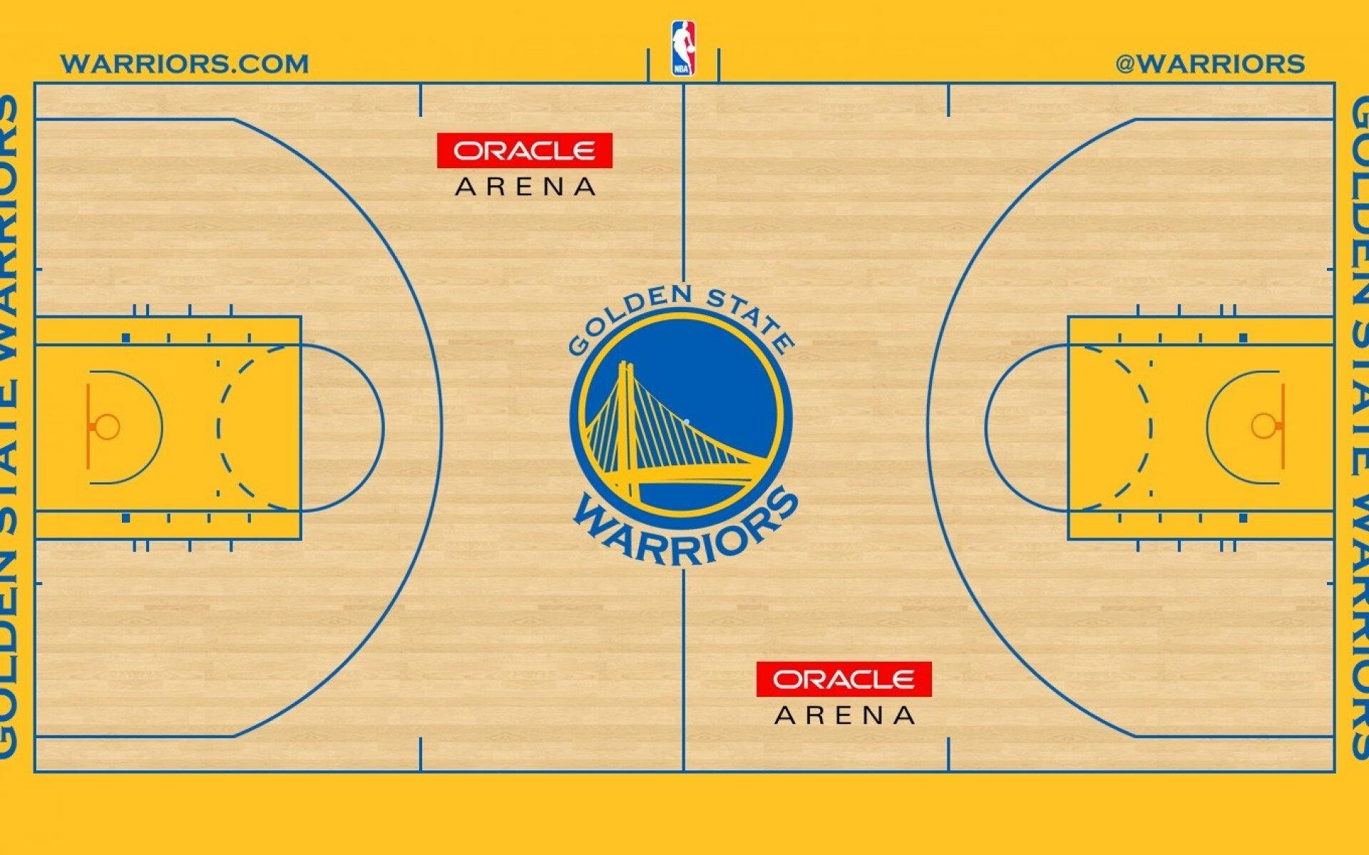 姆巴佩对阵莱万特登场成疑 俱乐部安排明日训练评估后定夺