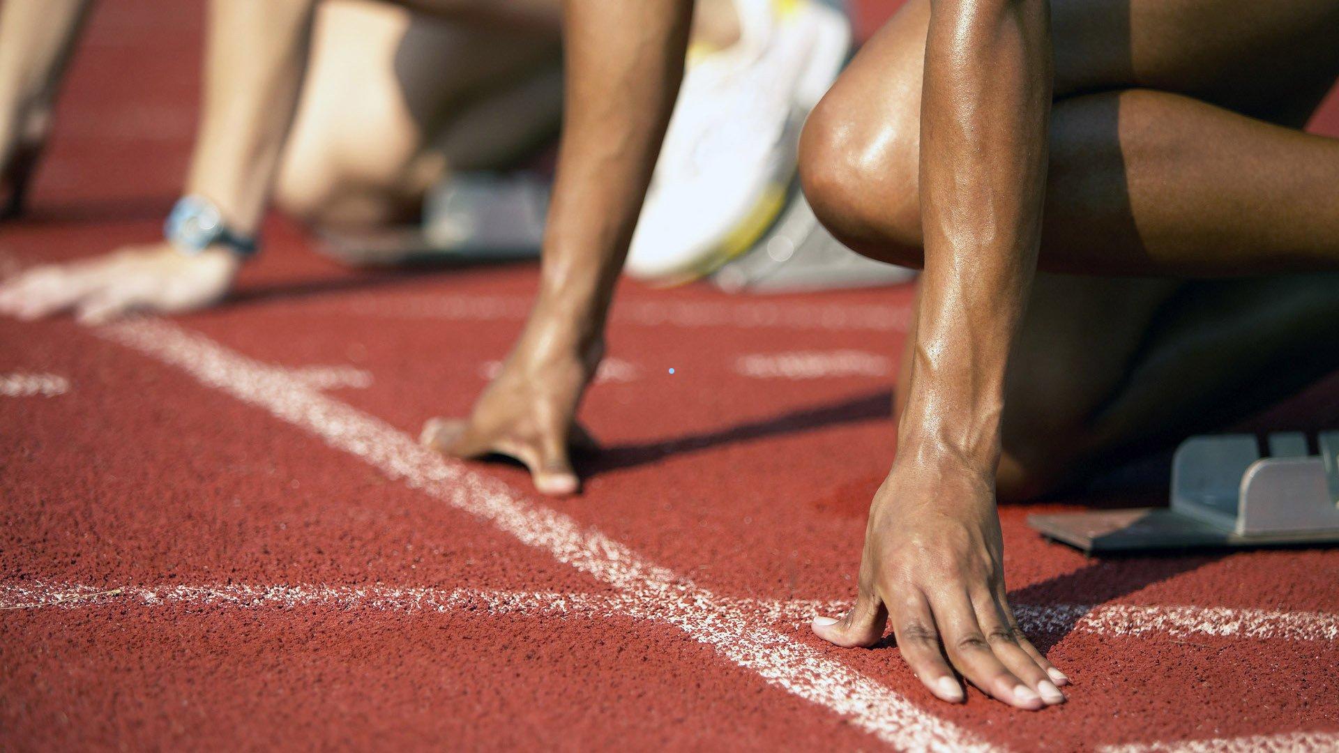 铁锤帮客场绝杀热刺，2025年英超上演史诗级逆转🔥