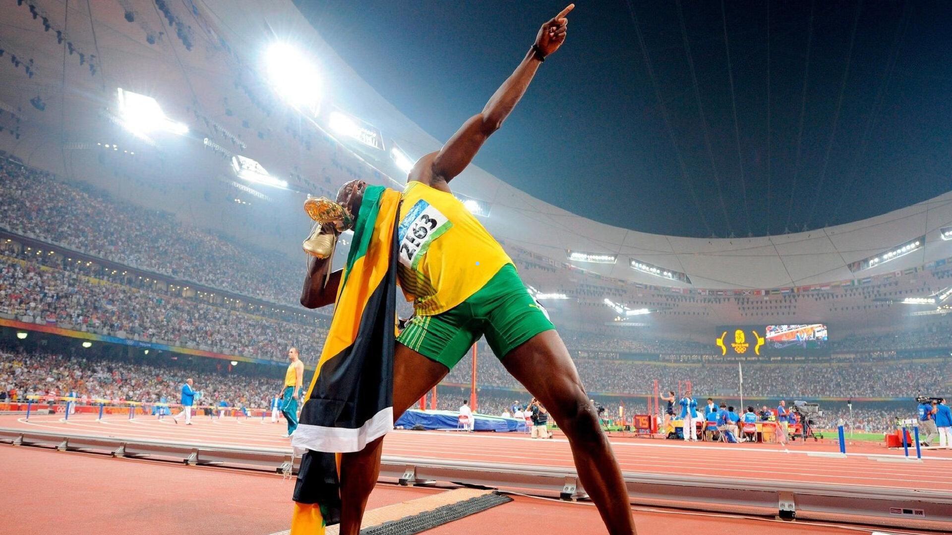 切尔西计划外租后卫迪萨西，AC米兰与罗马等意甲球队展开竞争