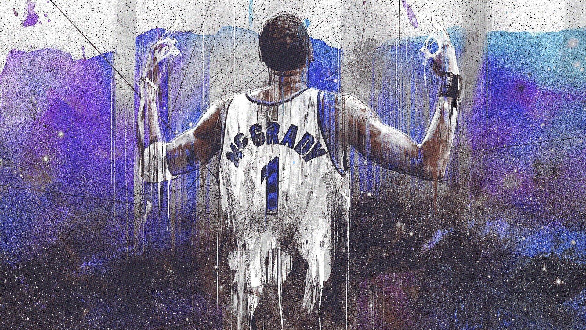 曼联新帅卡里克面临严峻考验，魔鬼赛程连战曼城、阿森纳与热刺