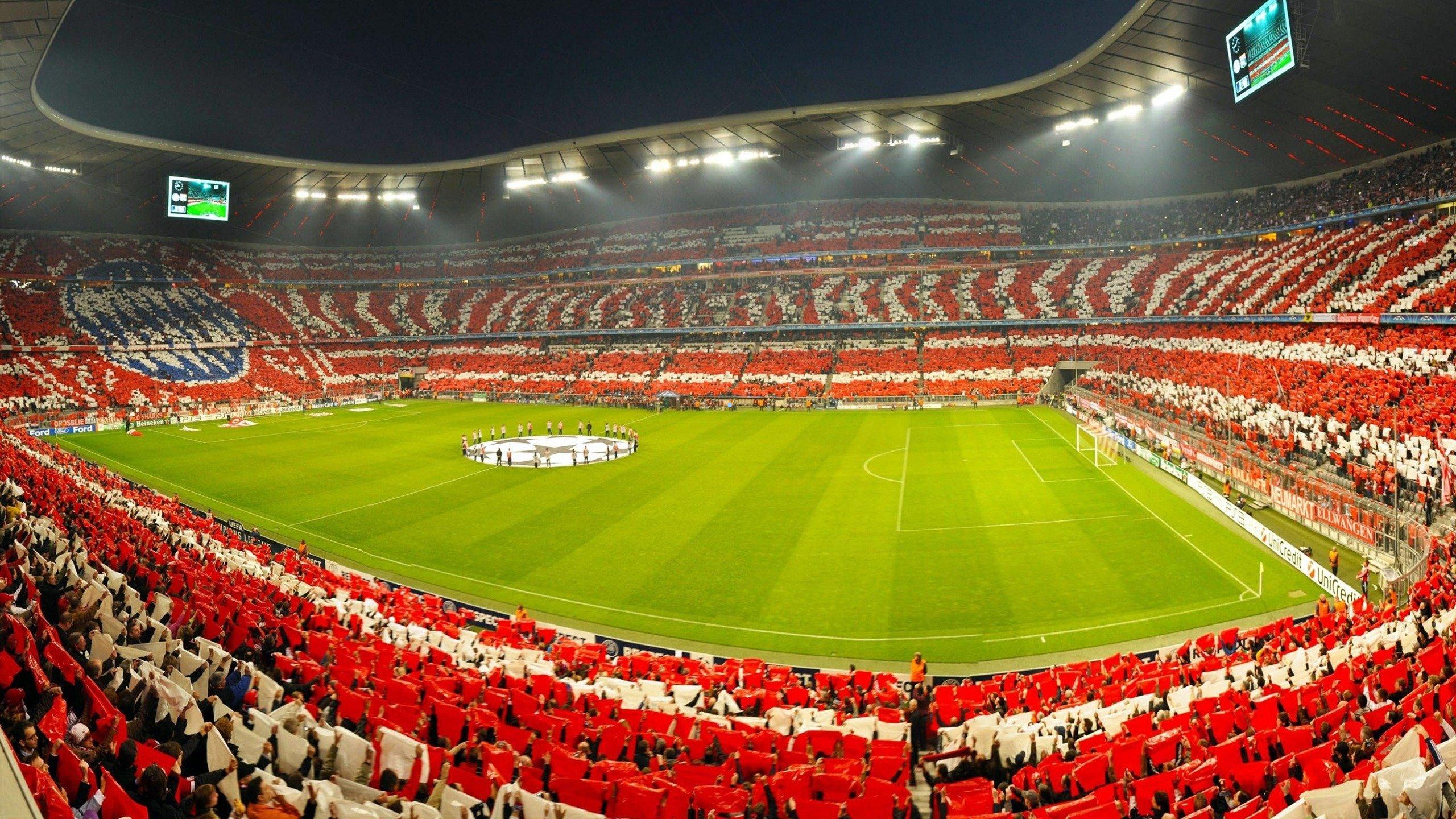 绿茵场到解说席，奥古斯托的转型与巴西杯的激情之声