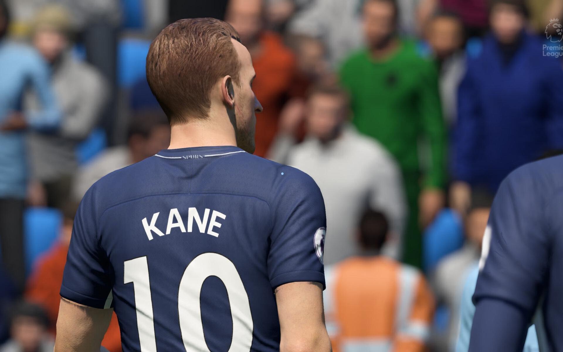 国足未来中场核心蒯纪闻专访，留洋目标坚定，急切奔赴海外赛场