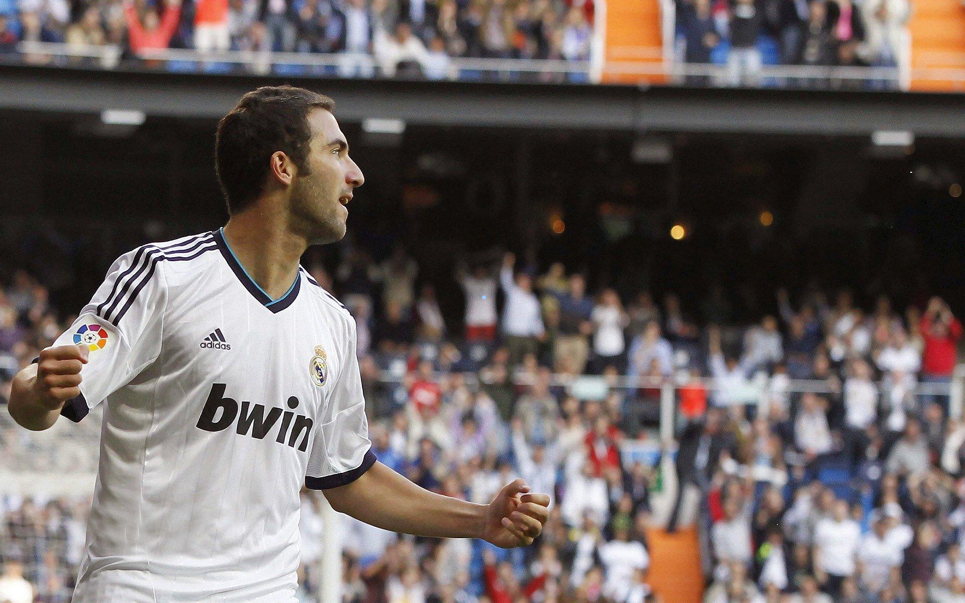 澳超积分榜新格局，奥克兰2分优势领跑，水手与西悉尼同积12分垫底