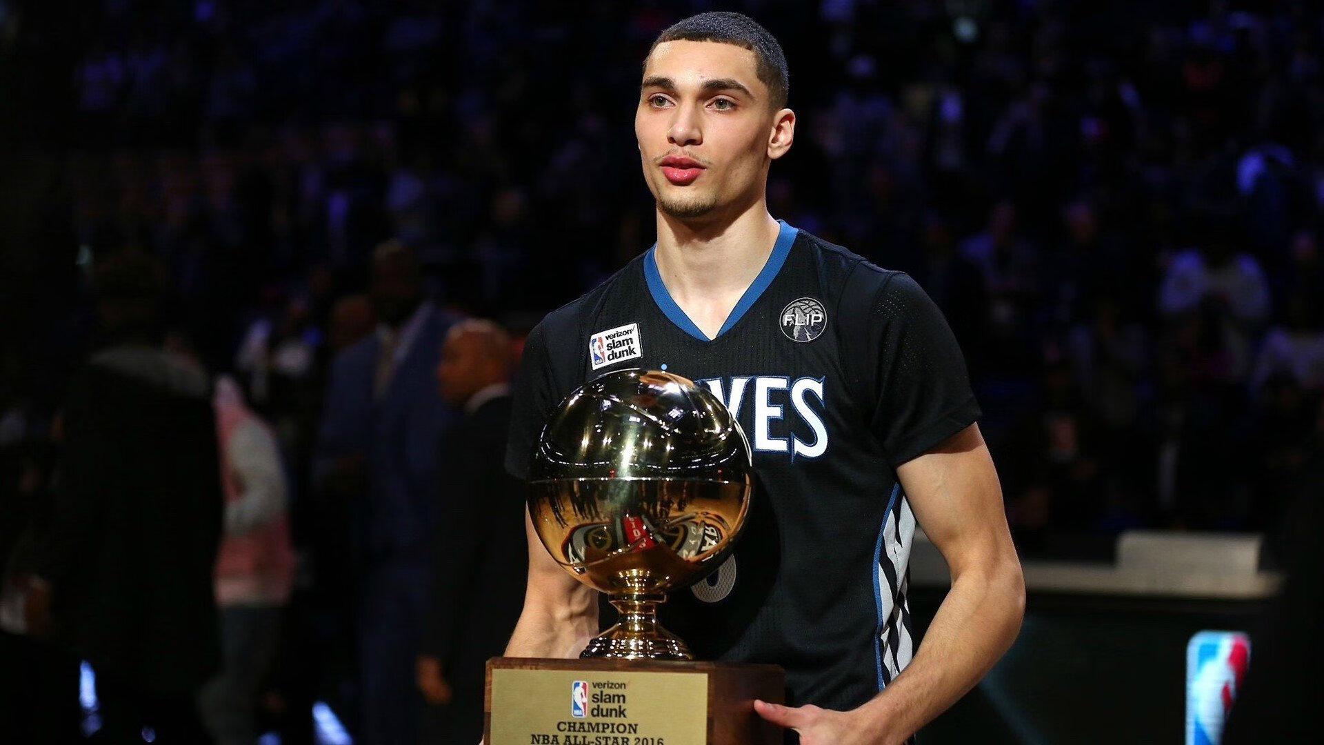 兄弟团队临阵调整志在登顶，决胜时刻展现夺冠雄心（下）