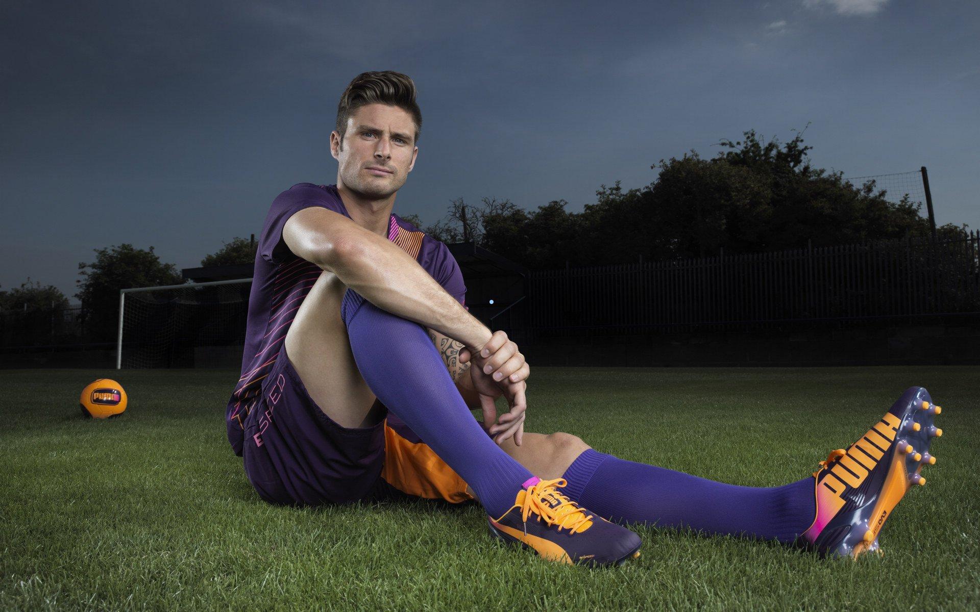 董路评U23亚洲杯，中日韩足球博弈中，国足被誉隐藏黑马